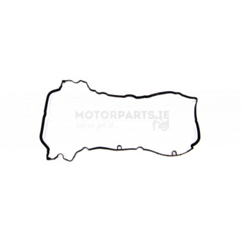 Image for Rocker Cover Gasket
