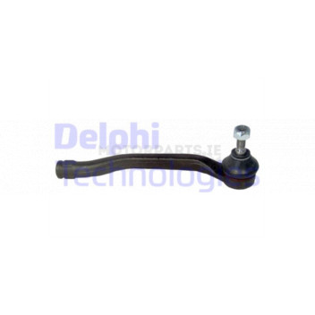 Image for Tie Rod End