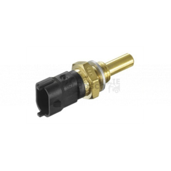 Image for Temperature Transmitter