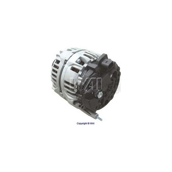 Image for Alternator