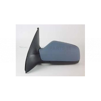 Image for Mirror