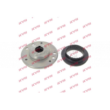 Image for Strut Mount