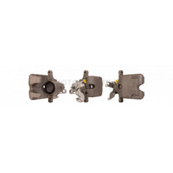 Image for Brake Caliper