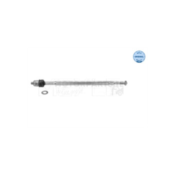 Image for Tie Rod
