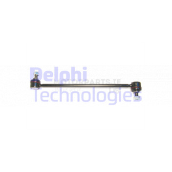 Image for Stabiliser Link