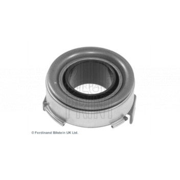 Image for Clutch Release Bearing