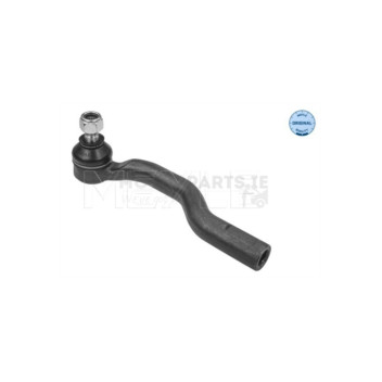Image for Tie Rod End