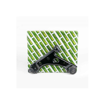 Image for Track Control Arm