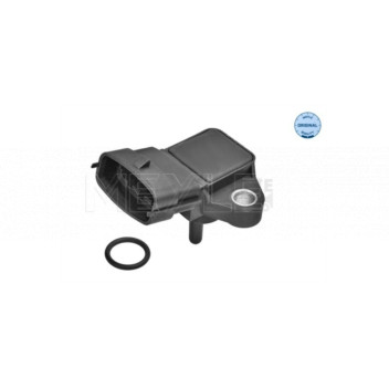 Image for Map Sensor