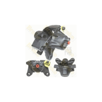 Image for Brake Caliper