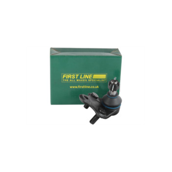Image for Ball Joint