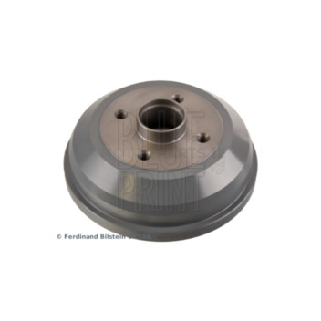 Image for Brake Drum