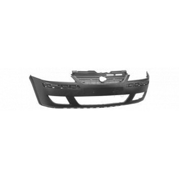 Image for Bumper