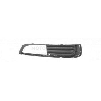 Image for Bumper Grille