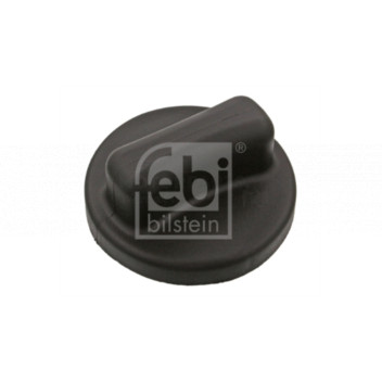 Image for Fuel Filler Cap