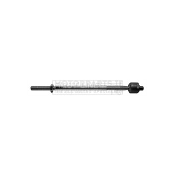 Image for Tie Rod