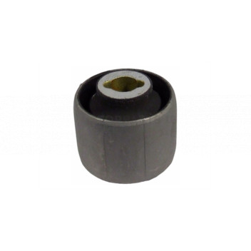Image for Susp/Control/Wishbone/Arm Bush/Mount