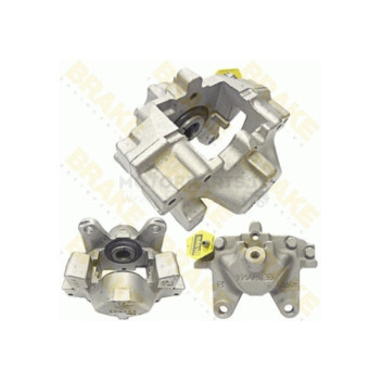 Image for Brake Caliper