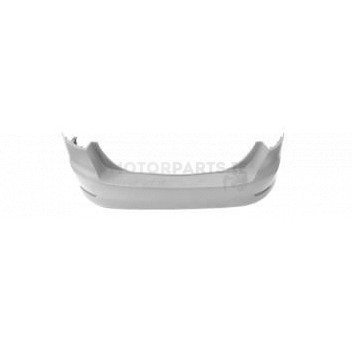 Image for Bumper
