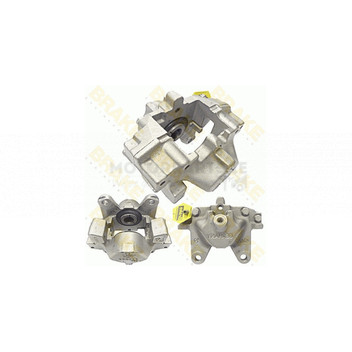 Image for Brake Caliper