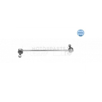 Image for Stabiliser Link