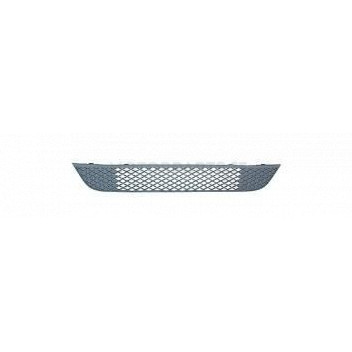Image for Bumper Grille, Centre