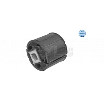 Image for Axle Mount/Bush