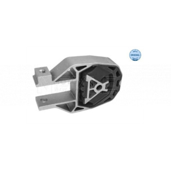 Image for Engine/Transmission Bush/Mount
