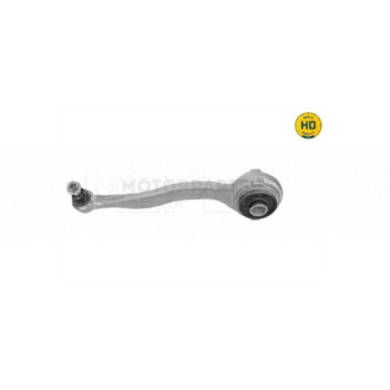 Image for Track Control Arm