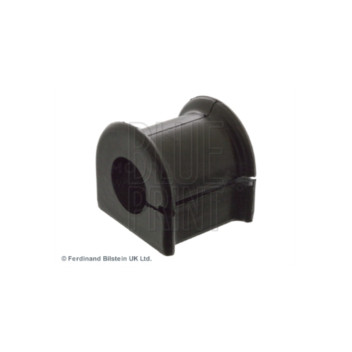 Image for Anti Roll Bar/Stabiliser Bush/Kit