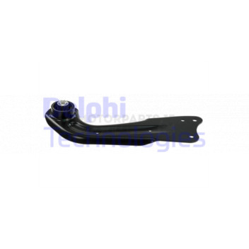 Image for Track Control Arm