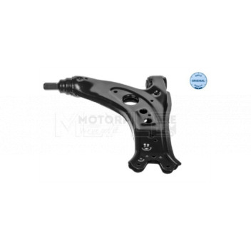 Image for Track Control Arm