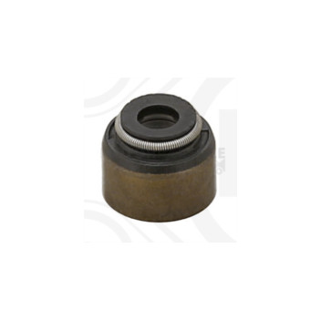 Image for Valve Stem Seal