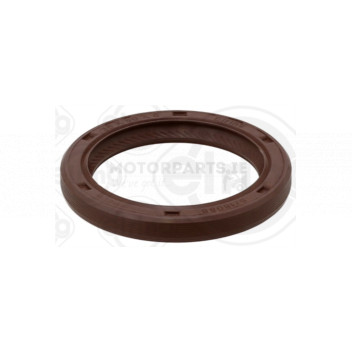 Image for Crankshaft Seal