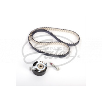 Image for Timing Belt Kit