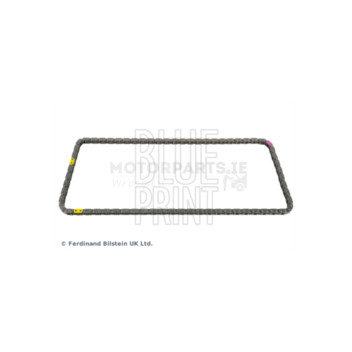 Image for Timing Chain