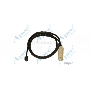 Image for Wear Indicator/Lead