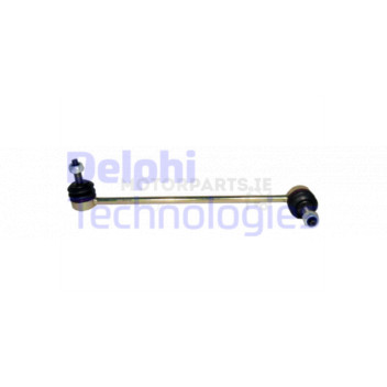 Image for Stabiliser Link