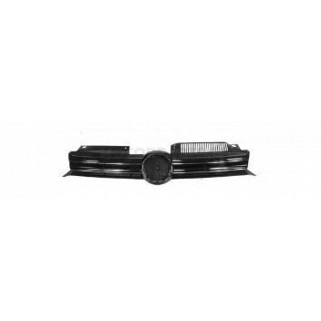 Image for Radiator Grille