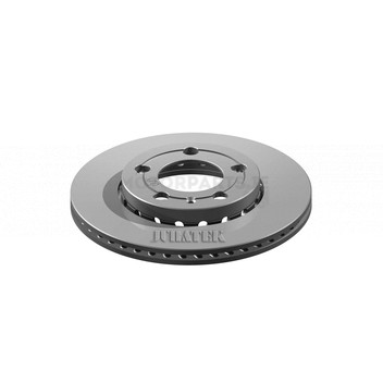 Image for Brake Disc