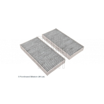 Image for Cabin Filter