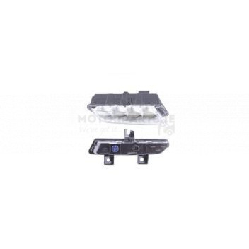 Image for Lamp Unit (Auxiliary)