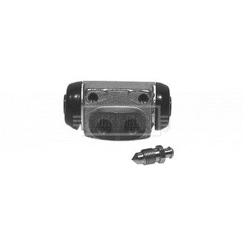 Image for Wheel Cylinder