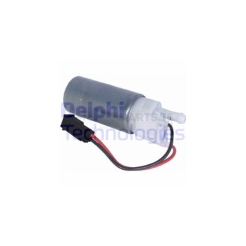 Image for Fuel Pump