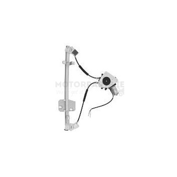 Image for Window Regulator