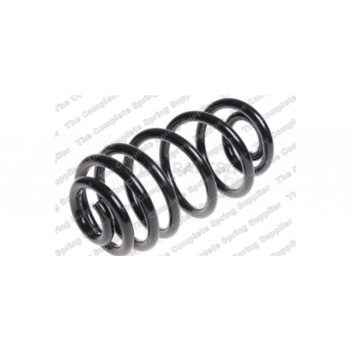 Image for Coil Spring