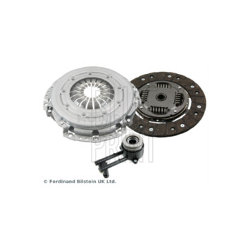 Image for Clutch Kit (+CSC)