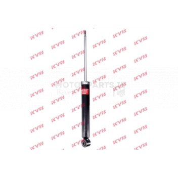 Image for Shock Absorber