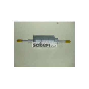 Image for Fuel Filter