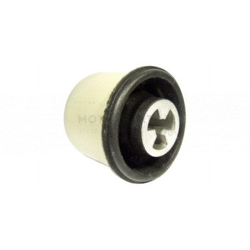 Image for Axle Mount/Bush